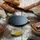 Xiaomi HOTO QWCFC001 Bluetooth Smart Kitchen Scale