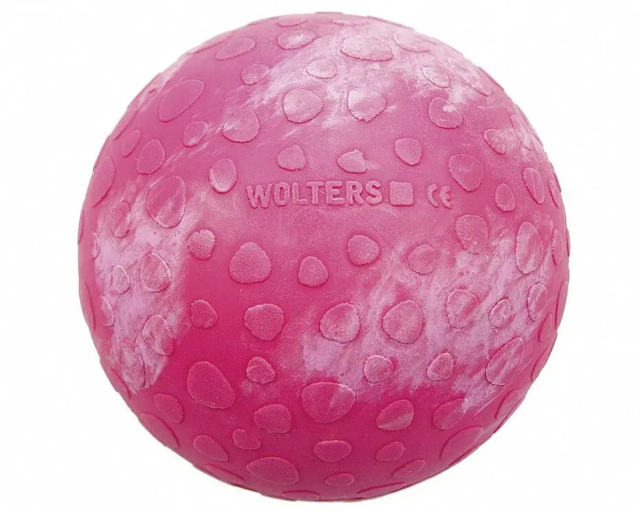 Wolters Aqua-Fun Ball himbeer 1 St