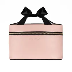 Douglas Collection Accessoires Vanity Bag Pinseltaschen   1 Stück 