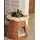 Silvio Design Korbturm