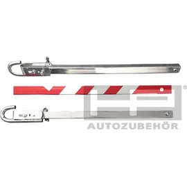 HP Autozubehör Abschleppstange 10486