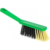 Nölle Profi Brush Handfeger 26 cm