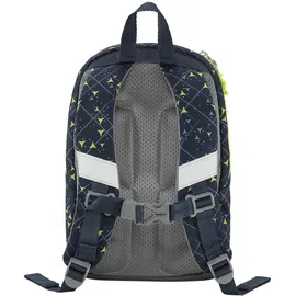 Step By Step KIGA MINI Rucksack-Set 2tlg