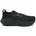 GEL-NIMBUS Herren Black/Graphite Grey 44