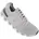Herren Pearl / Eclipse 45