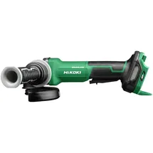 Hikoki G3613DVF ohne Akku + ohne Ladegerät