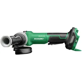 Hikoki G3613DVF ohne Akku + ohne Ladegerät