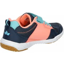 LICO Sport VS Blau 38