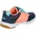 LICO Sport VS Blau 38