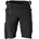 Mascot ULTIMATE STRETCH C44 Schwarz
