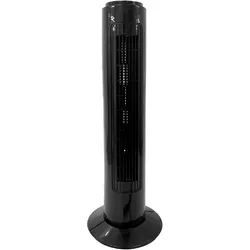 SILVERGEAR 29" Turmventilator