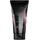 idHAIR Colour Bomb Dark Brown 471 braun 200 ml