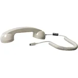 Native Union POP Phone Sandstein