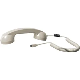 Native Union POP Phone Sandstein