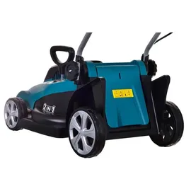Makita ELM3720