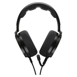 Corsair Virtuoso Pro Carbon
