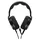 Corsair Virtuoso Pro Carbon