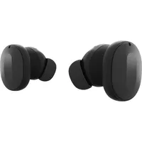 Fairphone Fairbuds True Wireless Earbuds - Black