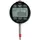 MAHR Digitaler Feinzeiger Millimess 2000/2001 0,01 mm