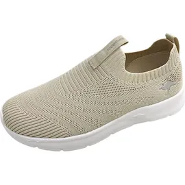 KangaROOS K-NJ Rona Damen Beige 39