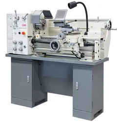 ELMAG Universal-Drehmaschine - 88003