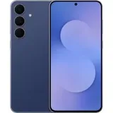 Samsung S731 Galaxy S25 FE 128GB/8GB RAM Dual-SIM navy