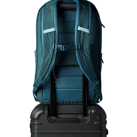 Cotopaxi Allpa 26 l blau