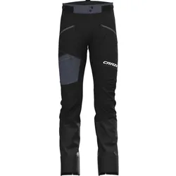 Crazy Pant Neutron black (1) 50