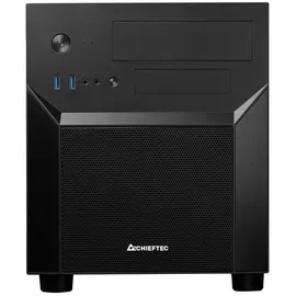 Chieftec Pro Cube CI-02B-OP