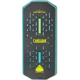 CamelBak Impact Protector