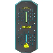 CamelBak Impact Protector