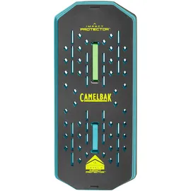 CamelBak Impact Protector