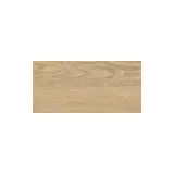 Ziro Strong Eiche Cabrera Rigid Vinyl