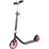 Hudora Hornet CLVR 200 pink