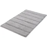 KLEINE WOLKE Monrovia 60 x 100 cm platin