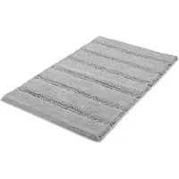 KLEINE WOLKE Monrovia 60 x 100 cm platin