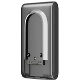 DREAME Akku für Z30/z40 Station/z30 AquacycleTM Staubsauger