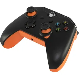 PDP Xbox LLC Controller atomic black