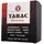 Tabac Original Rasierseife refill