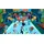 Carnival Games - Edition - (USK) (Nintendo Switch)