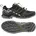Core Black/Dgh Solid Grey/Purple Tint