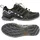 adidas Terrex Swift R2 GTX Damen Core Black/Dgh Solid Grey/Purple Tint 36