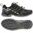 Core Black/Dgh Solid Grey/Purple Tint 36