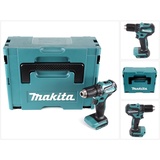 Makita DDF483ZJ ohne Akku + Makpac