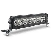 Osram LIGHTBAR VX250-CB LEDDL117-CB]