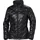 HELLY HANSEN Lifaloft Insulator Jacke schwarz M