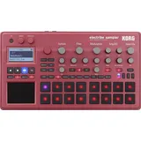 Korg electribe2 Grau
