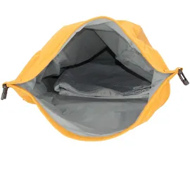 Fjällräven Ulvö Rolltop 30 l red gold
