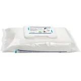 Meditrade Flächen-Desinfektionstücher »Medizid Alpha+, Flowpack« 80 Stück
