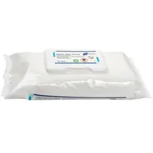 Meditrade Flächen-Desinfektionstücher »Medizid Alpha+, Flowpack« 80 Stück
